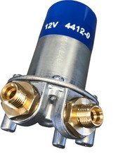 Hardi original universalpumpe - hardi,