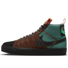 Nike SB Zoom Blazer Mid