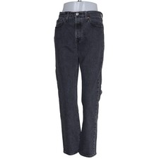 Levi's Premium, Jeans