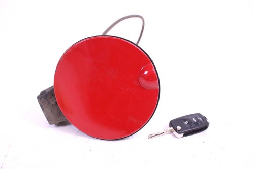 Tankdeckel seat citigo - up,