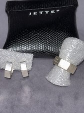 SET - Jette Joop Europe