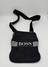 Hugo Boss Umhängetasche
