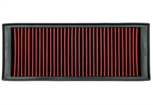 Technix sportluftfilter - ta,