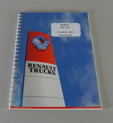Betriebsanleitung handbuch - betriebsanleitung, /