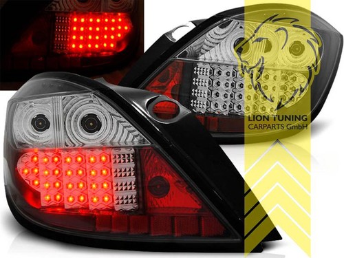 Led rückleuchten heckleuchten - rückleuchten,