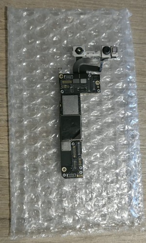 Original apple iphone - original,
