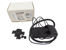 (223) Orig. GM OPEL Aufnahme Halter Handy Freisprechanlage 13204121 1788591