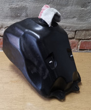 DINLI DL 801 270 / 300 ORIGINAL Tank inkl. Benzinhahn Kraftstofftank Benzintank 