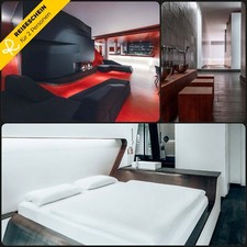 4 Tage 2 Personen Kurzurlaub Hotel Q! Berlin Kudamm Reise Gutschein Städtetrip