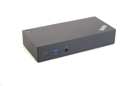 Lenovo thinkpad usb - lenovo,