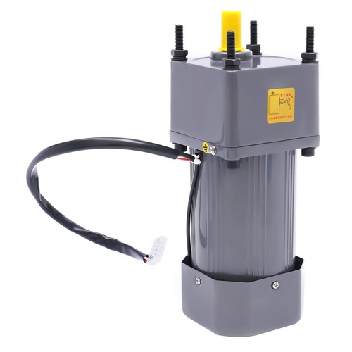220v 250w gear motor - 250w,