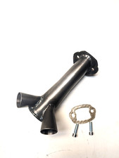 Husqvarna 545 550XP 550 XP