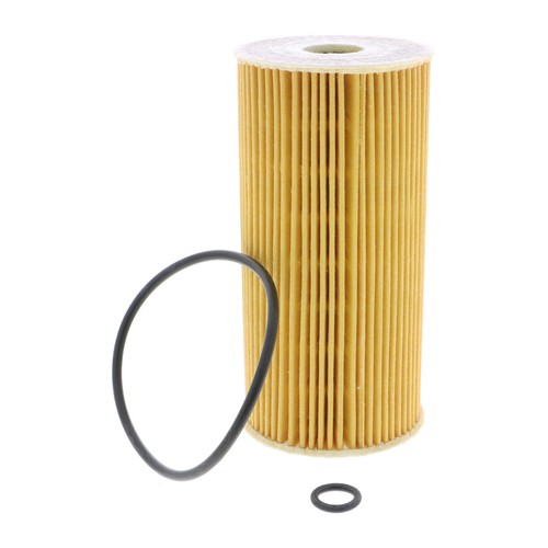 ölfilter motoröl für - motoröl,