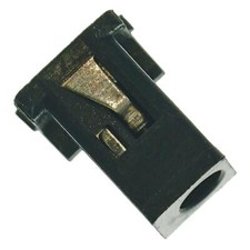 Original Nokia Ladebuchse