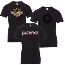 Harley davidson tribute - davidson,
