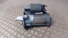 Anlasser / Starter Ford Focus C-max 1.6 Tdci DM2 12 Monate Garantie