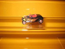 Ricko - 1:87 - H0 - Modellautos zur Auswahl - Model Cars - choose your model