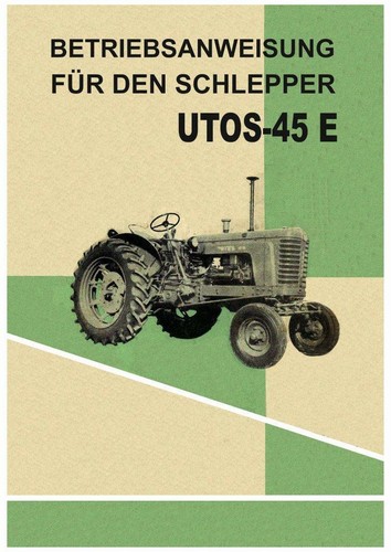 300357 bedienung rumänien - bedienung,