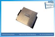 gebr-Mercedes  W202 C180  Motorsteuergerät  BOSCH  0261206568  A0285457132 #1636