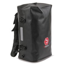 Hecktasche rucksack für ktm - hecktasche,