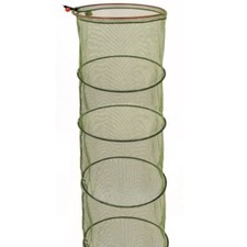 Behr Setzkescher Gummiert 2,5