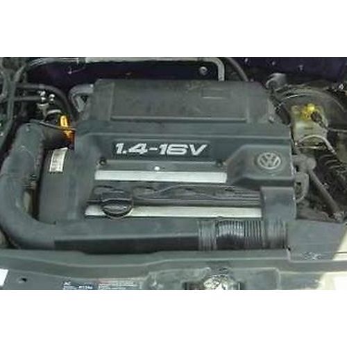 2002 lupo polo 6n2 - vw,