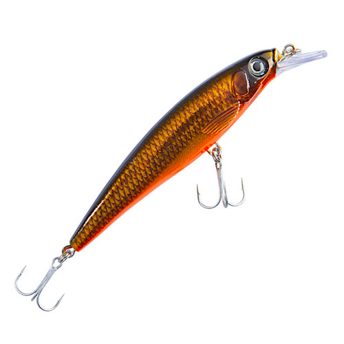 Balzer colonel striker - balzer,