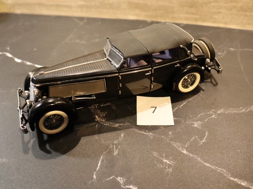 Franklin mint modellautos aus - franklin,