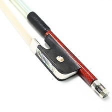 CARBONBOGEN Bratsche Bogen