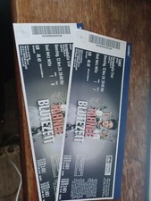 Tahnee Karten 2 Stück