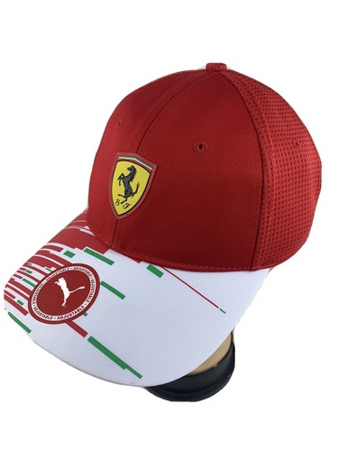 Ferrari team puma - team,