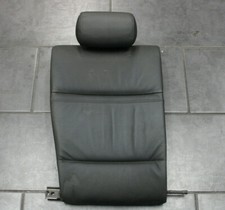 Rücklehne Rechts BMW E92