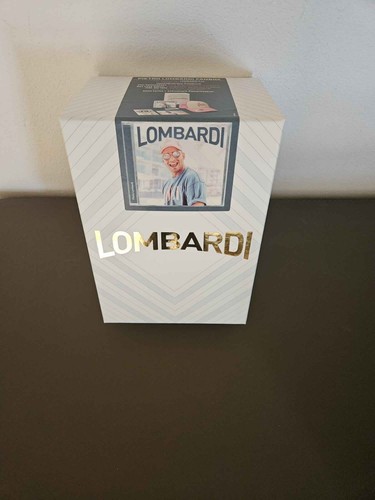 Pietro lombardi fanbox - lombardi,,