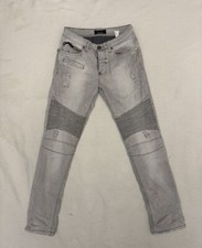 Philipp Plein Jeans