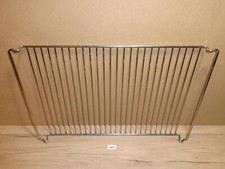 Miele Mikrowelle Grill