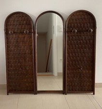 Tlg vintage - 3-tlg.,