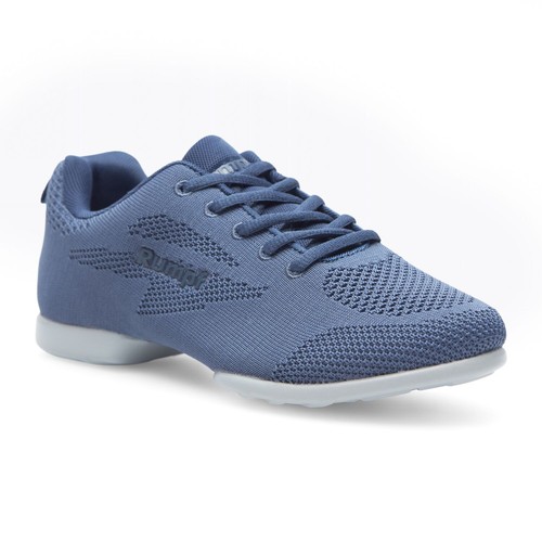 Rumpf 1567 tanz sneaker jazz - 1567,