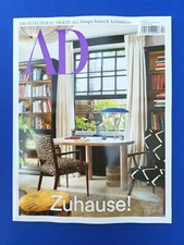  AD  April 2022 Nr.228