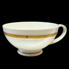 Villeroy & Boch Paloma Picasso San Michele: Teetasse / Tasse