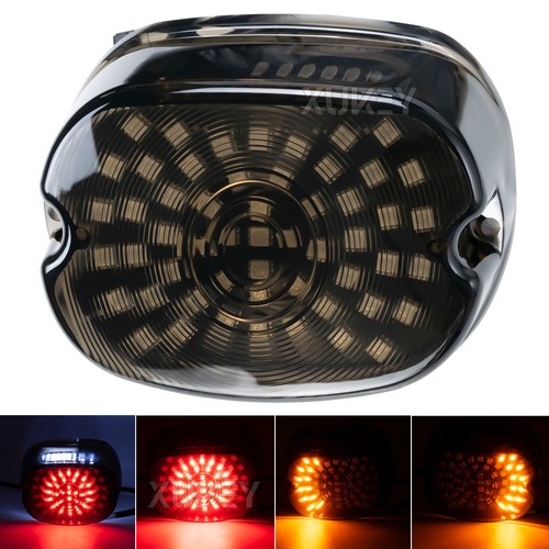 Led rücklicht bremsrauch für - rücklicht,