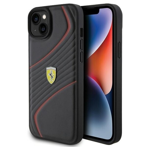 Handyhülle case iphone - case, 15