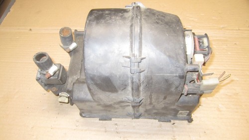 Polo derby mk2 - mk2, 86c