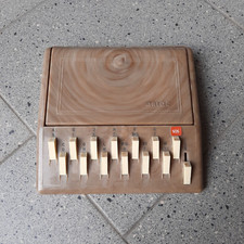 arlac Telefonregister Vintage Adressregister