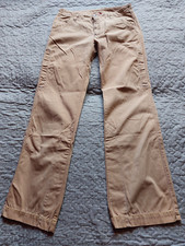 Jeans Hose Herren W29 L32 Sehr gut erhalten MUSTANG