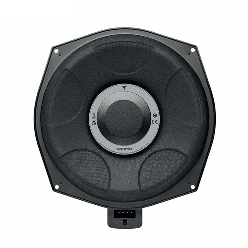 Focal inside isub bmw - bmw,