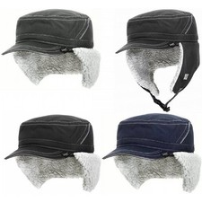 Snickers Workwear Winter Cap