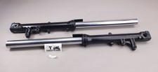 Kawasaki ZZR 600 ZX600D Gabel