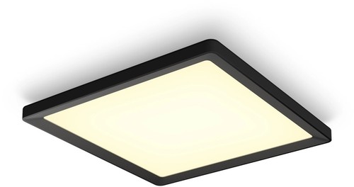 Philips hue tento led panel - philips, m