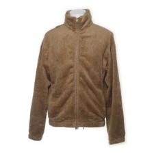 H&M, Fleecejacke, Herren