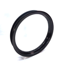 Felge hinten SHERCO TRIAL TY